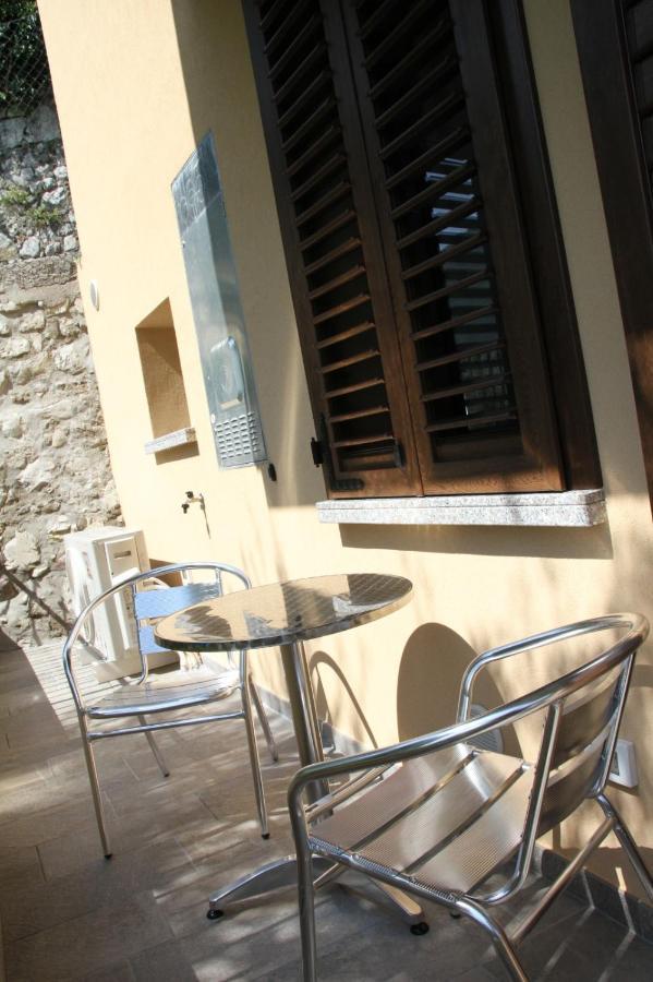 La Dimora Dei Pescatori Monteisola Διαμέρισμα Monte Isola Εξωτερικό φωτογραφία